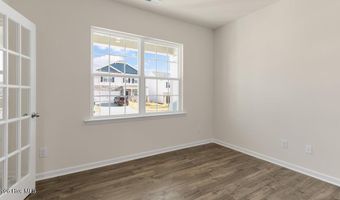 1097 Aviator Ln, Ayden, NC 28513