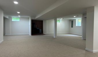 3949 LEIPSIC Rd, Dover, DE 19901