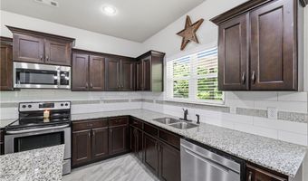 6407 SW Chestnut Hill Rd, Bentonville, AR 72713