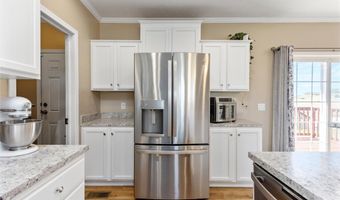3535 Cherylon St, Billings, MT 59105