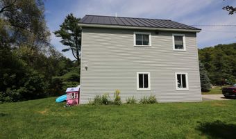 12 Benoit Dr, Barre, VT 05641