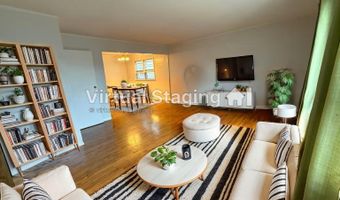 700 AVENUE E, Bayonne, NJ 07002