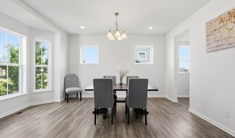 4257 English Ln, Bargersville, IN 46106
