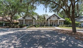22-24 Professional Village Cir, Beaufort, SC 29907