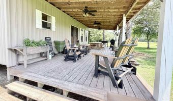 4820 COUNTY ROAD 22, Ashville, AL 35953