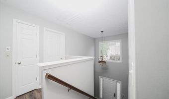 4085 Pineset Dr, Alpharetta, GA 30022