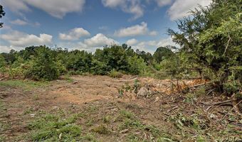 4864 US Highway 220, Asheboro, NC 27205