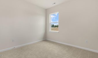 41 Stone Apiary Dr, Angier, NC 27501