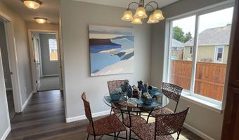 1240 Hop St SW, Albany, OR 97321