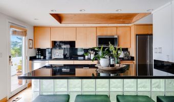 1931 Dolphin Dr, Aptos, CA 95003