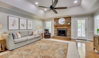 230 Cheltenham Dr, Aiken, SC 29803