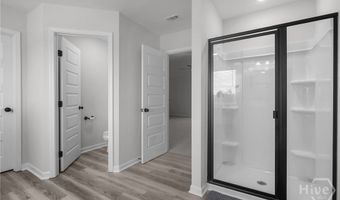 387 Deer Meadow Way SE, Allenhurst, GA 31301