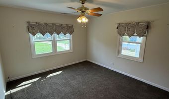2893 Cty. Rd. Z, Adams, WI 53910