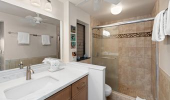 10 WAILEA EKOLU Pl 1706, Kihei, HI 96753