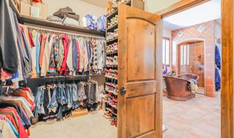 1721 Loma Verde, Alamogordo, NM 88310