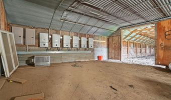 18977 Black Angus Ln, Belle Fourche, SD 57717