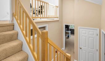 1203 Old Bridge Ln 1203, Bellingham, MA 02019