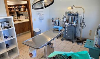 795 NE St. Rt. 18 Hwy, Adrian, MO 64720