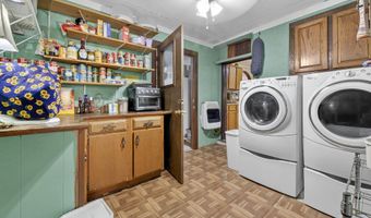 211 E MEDDERS Dr, Anniston, AL 36206