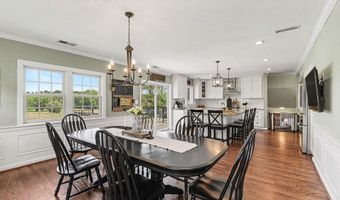 1509 ROLLING Rd, Bel Air, MD 21014