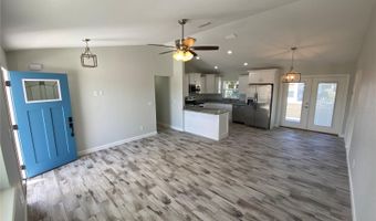 1988 N TORRINGTON Rd, Avon Park, FL 33825