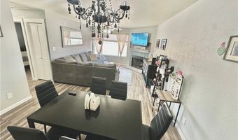 2016 Mesquite Ln 302, Laughlin, NV 89029
