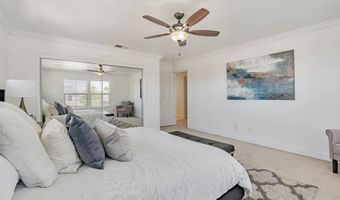 5065 Carbondale, Antioch, CA 94531
