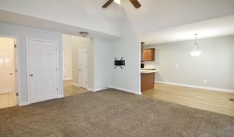 129 Lori Ln, Aberdeen, NC 28315