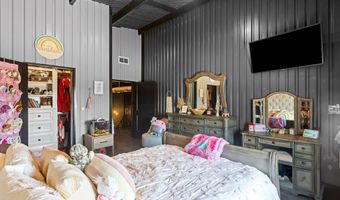 3398 SE 3000, Andrews, TX 79714