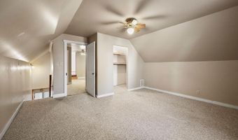 205 Hanover, Aurora, IN 47001