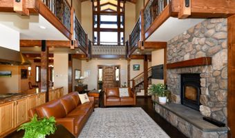 3335 Friesen Dr, Angwin, CA 94508