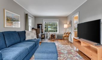 52 Biggs St, Barre, VT 05641