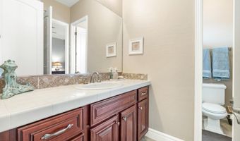 3291 E CHERRYWOOD Pl, Chandler, AZ 85249