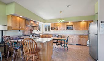 14 Lawler Ridge Rd, Benedicta, ME 04733