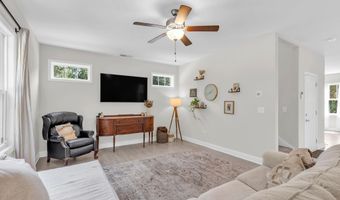 213 Oneal Dr, Anderson, SC 29625