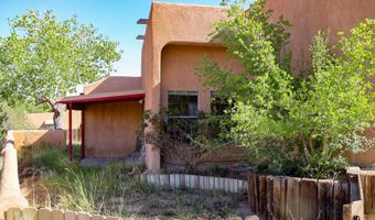 727-18 Tramway Ln NE, Albuquerque, NM 87122