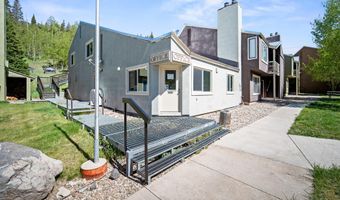 356 S Hwy 143 C2, Brian Head, UT 84719