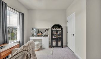 213 Cranesbill Dr, Adams Twp., PA 16046