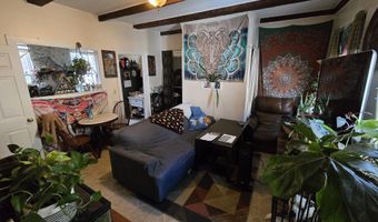 18 Boynton St, Bangor, ME 04401