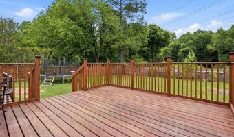 12639 HILLMEADE STATION Dr, Bowie, MD 20720
