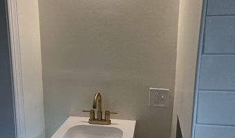 11 Winthrop St 1, Boston, MA 02119
