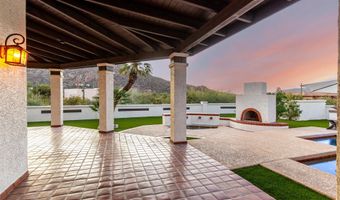 7390 E Stagecoach Pass, Carefree, AZ 85377