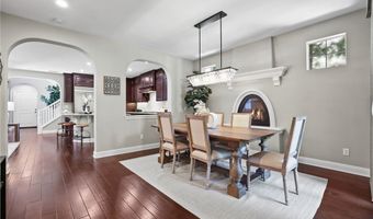 47 Golf Dr, Aliso Viejo, CA 92656