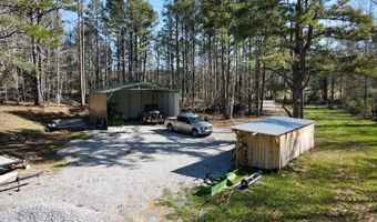 217 281, Banner, MS 38913