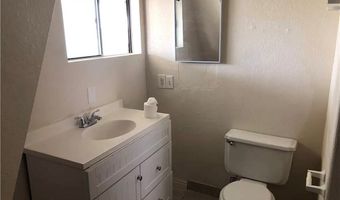 1427 San Felipe Dr, Boulder City, NV 89005