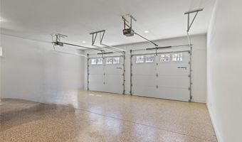 116 Glynmere Park, Alexander City, AL 35010