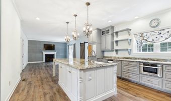 11010 Sunnyside Rd, Bridgeville, DE 19933