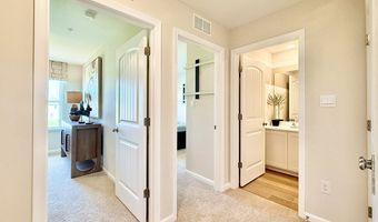 21484 Farmington Rd Plan: DELMAR I, Frankford, DE 19945