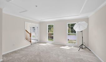 2303 TASMIN Ct, Accokeek, MD 20607