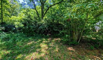 161 Corry St, Blacksburg, SC 29702